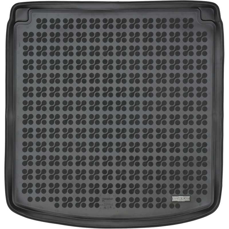 Opel ASTRA IV J Sedanas 2012- Bagažinės kilimėlis REZAW 231144