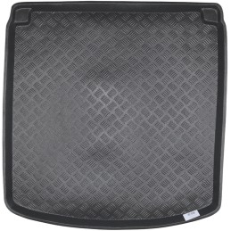 Opel Astra IV Sedan 2012-2020 Bagažinės kilimėlis MIX-PLAST 23050