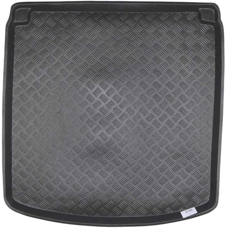 Opel Astra IV Sedan 2012-2020 Bagažinės kilimėlis MIX-PLAST 23050