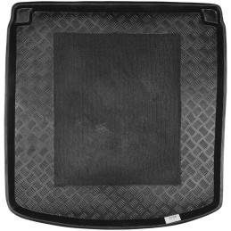 Opel Astra IV Sedan 2012-2020 Bagažinės kilimėlis MIX-PLAST 23050/M