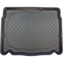 Opel Astra J IV HB 5D 10.2009-10.2015 Bagažinės kilimėlis ARISTAR 192857G