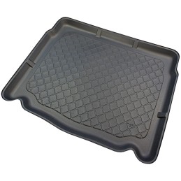 Opel Astra J IV HB 5D 10.2009-10.2015 Bagažinės kilimėlis ARISTAR 192857G