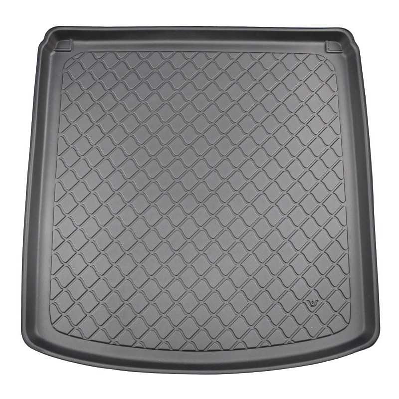 Opel Astra J Limousine SD 4D 09.2012-08.2018 Bagažinės kilimėlis ARISTAR 192869G