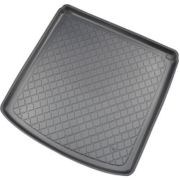 Opel Astra J Limousine SD 4D 09.2012-08.2018 Bagažinės kilimėlis ARISTAR 192869G