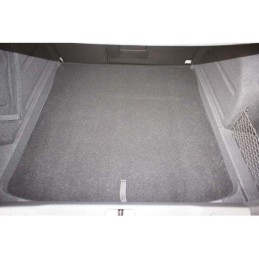 Opel Astra J Limousine SD 4D 09.2012-08.2018 Bagažinės kilimėlis ARISTAR 192869G