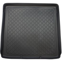 Opel Astra J Sports Tourer Kombi 5D 2010.09-2016.03 Bagažinės kilimėlis ARISTAR 192862G