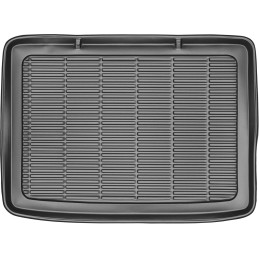 Opel Astra K hečbekas 2015- Bagažinės kilimėlis MAX-MAT 911505