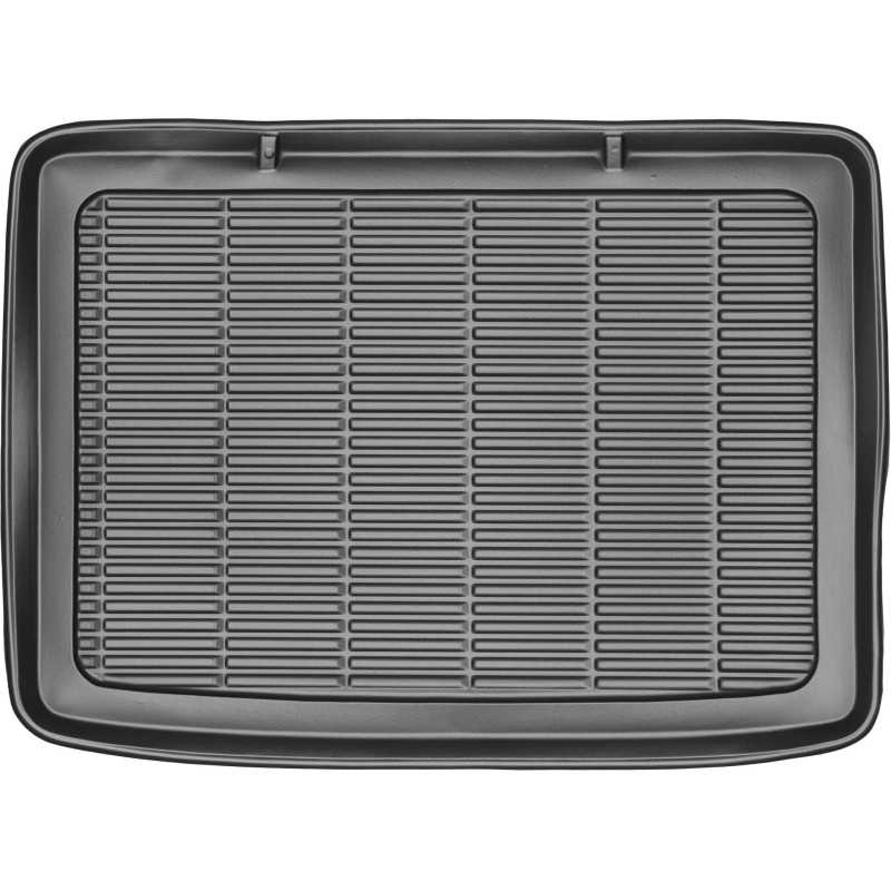 Opel Astra K hečbekas 2015- Bagažinės kilimėlis MAX-MAT 911505