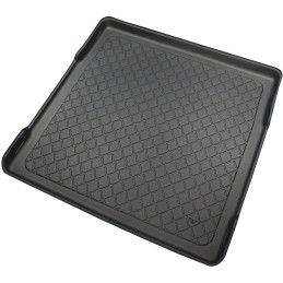 Opel Astra KV Sports Tourer Kombi 5D 04.2016- Bagažinės kilimėlis ARISTAR 193434G