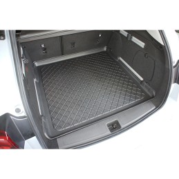 Opel Astra KV Sports Tourer Kombi 5D 04.2016- Bagažinės kilimėlis ARISTAR 193434G