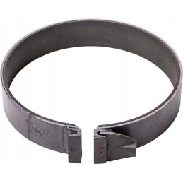 Stiprintuvo kabelių rinkinys Zetor 86126530