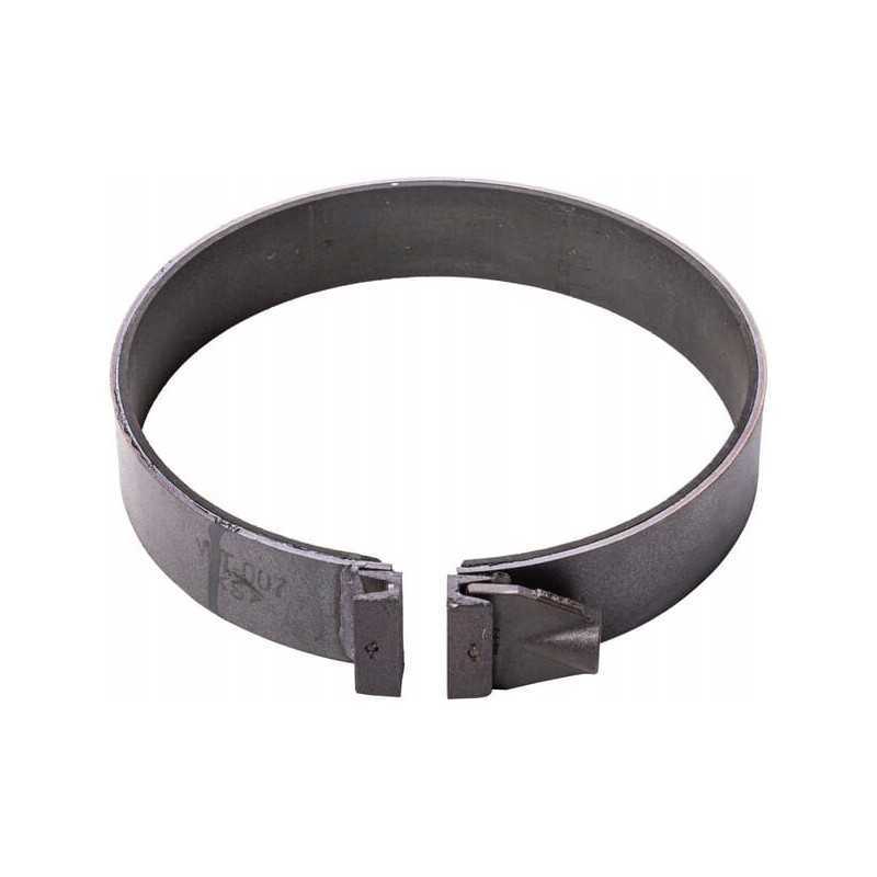 Stiprintuvo kabelių rinkinys Zetor 86126530