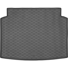 Opel Astra L Hatchback nuo 2022.01 Bagažinės kilimėlis RIGUM 426106