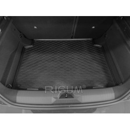 Opel Astra L Hatchback nuo 2022.01 Bagažinės kilimėlis RIGUM 426106