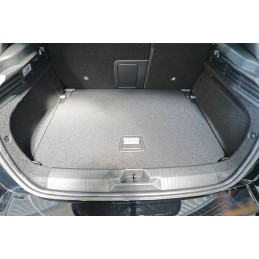 Opel Astra VI L Hatchback (viršutinė bagažinės dalis) 2022- Bagažinės kilimėlis ARISTAR 193445G