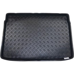 Opel Astra VI L Hatchback Hybrid 2021- Bagažinės kilimėlis MIX-PLAST 23074