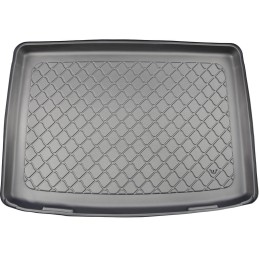 Opel Astra VI L Hatchback Hybrid 2022- Bagažinės kilimėlis ARISTAR 193446G
