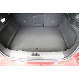 Opel Astra VI L Hatchback Hybrid 2022- Bagažinės kilimėlis ARISTAR 193446G