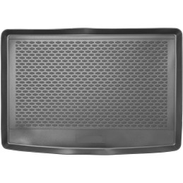 Opel Astra VI L Hečbekas 2021- Bagažinės kilimėlis DOMA 291175