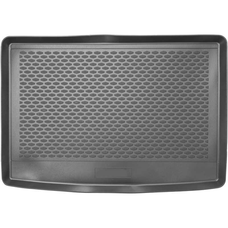 Opel Astra VI L Hečbekas 2021- Bagažinės kilimėlis DOMA 291175