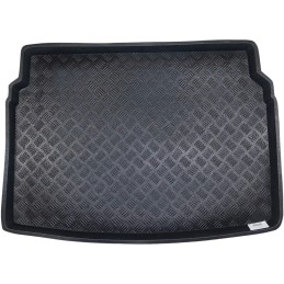 Opel Astra VI L hečbekas 2021- Bagažinės kilimėlis MIX-PLAST 23072