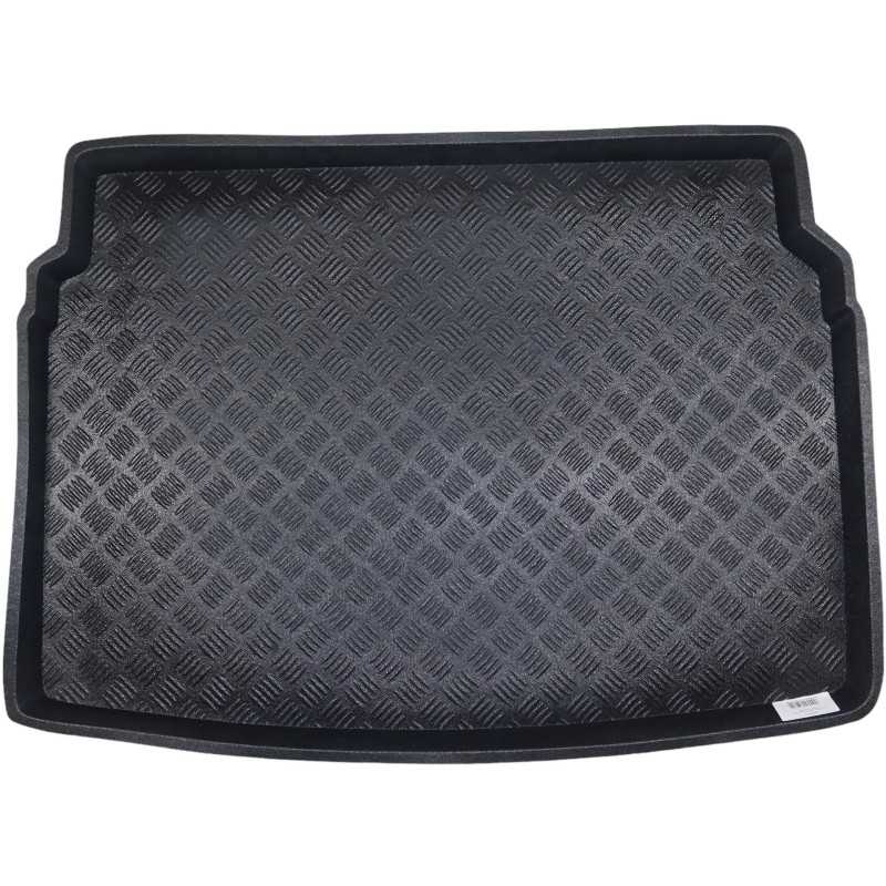 Opel Astra VI L hečbekas 2021- Bagažinės kilimėlis MIX-PLAST 23072