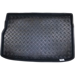 Opel Astra VI L hečbekas 2021- Bagažinės kilimėlis MIX-PLAST 23073