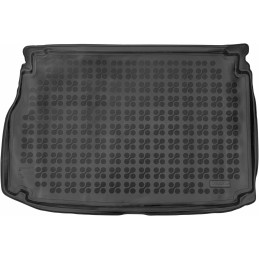 Opel Astra VI L Hečbekas 2021- Bagažinės kilimėlis REZAW 231166 (NAUJIENA) – GAB. B / DPD INPOST GAB. D