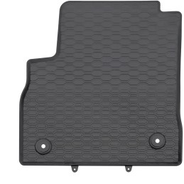 Opel Astra VK 2015- Guminiai kilimėliai GEYER 869/4C