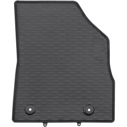 Opel Astra VK 2015- Guminiai kilimėliai GEYER 869/4C