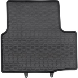 Opel Astra VK 2015- Guminiai kilimėliai GEYER 869/4C