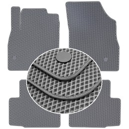 Opel Astra VK 2015-2021 EVA MAX-MAT 10526