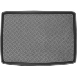 Opel Astra VK HB 2015- Bagažinės kilimėlis MIX-PLAST 23057