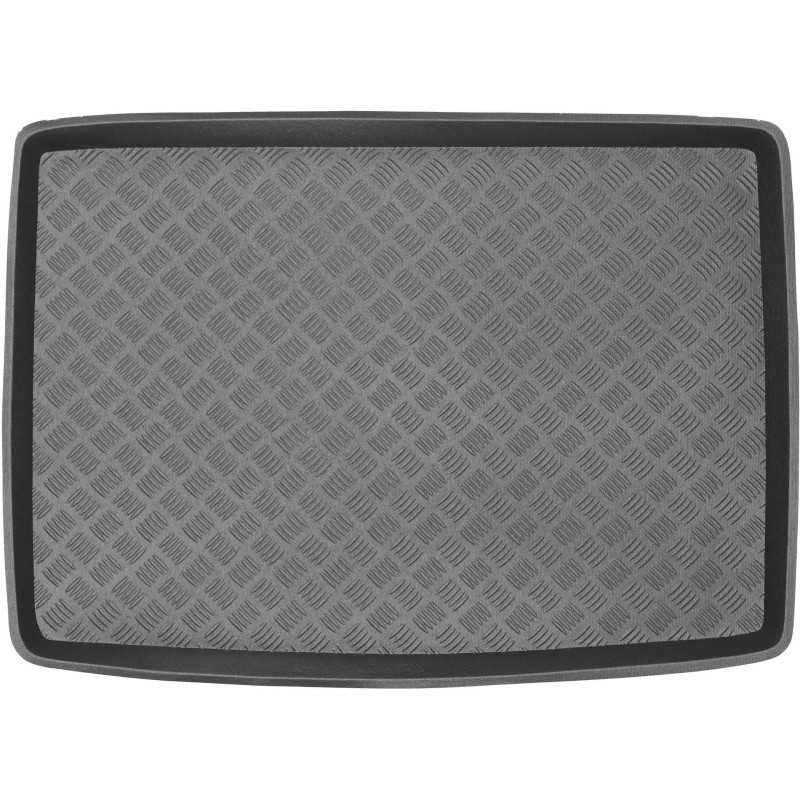 Opel Astra VK HB 2015- Bagažinės kilimėlis MIX-PLAST 23057