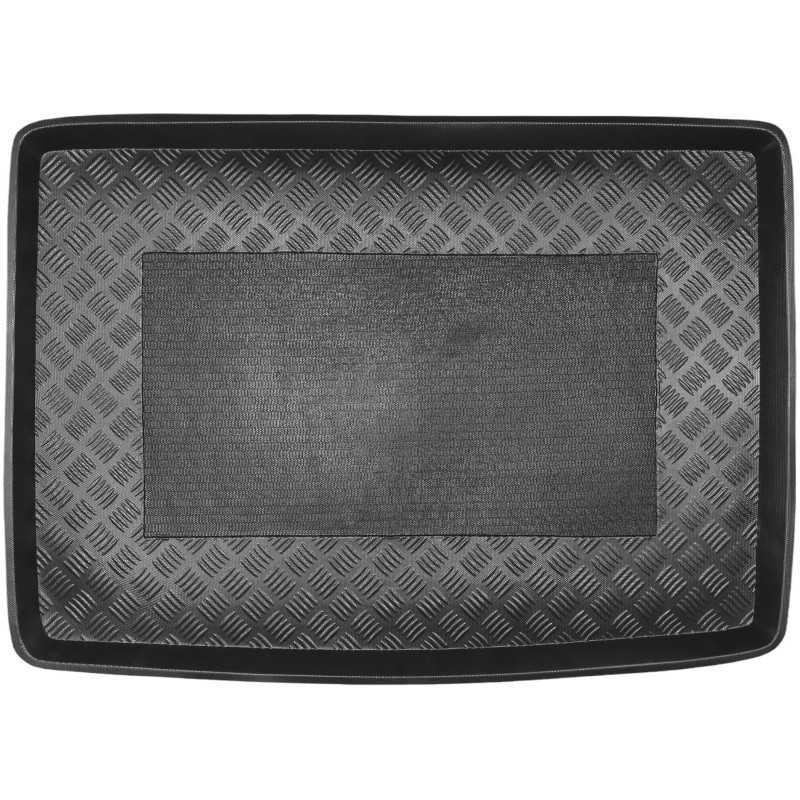 Opel Astra VK HB 2015- Bagažinės kilimėlis MIX-PLAST 23057/M