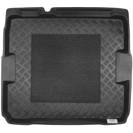 Opel Astra VK HB 2015- Bagažinės kilimėlis MIX-PLAST 23059/M