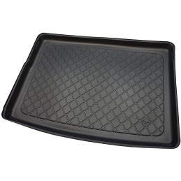 Opel Astra VK HB 5D 2015-11 bagažinės kilimėlis ARISTAR 193432G