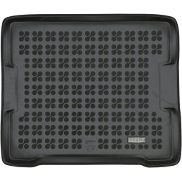 Opel ASTRA VK hečbekas (su remonto komplektu) 2015- Bagažinės kilimėlis REZAW 231152