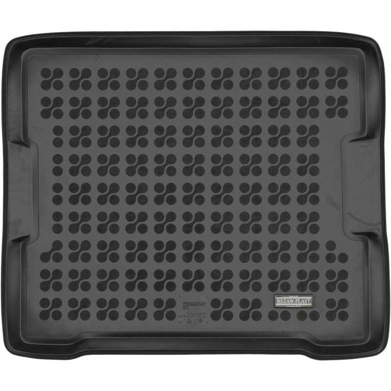 Opel ASTRA VK hečbekas (su remonto komplektu) 2015- Bagažinės kilimėlis REZAW 231152