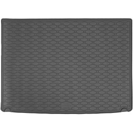 Opel Astra VK hečbekas nuo 2015.11.01 iki 2021.12. Bagažinės kilimėlis RIGUM 425116