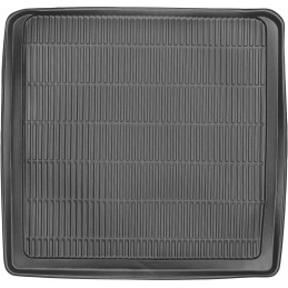 Opel Astra VK Kombi 2015- Bagažinės kilimėlis MAX-MAT 911524