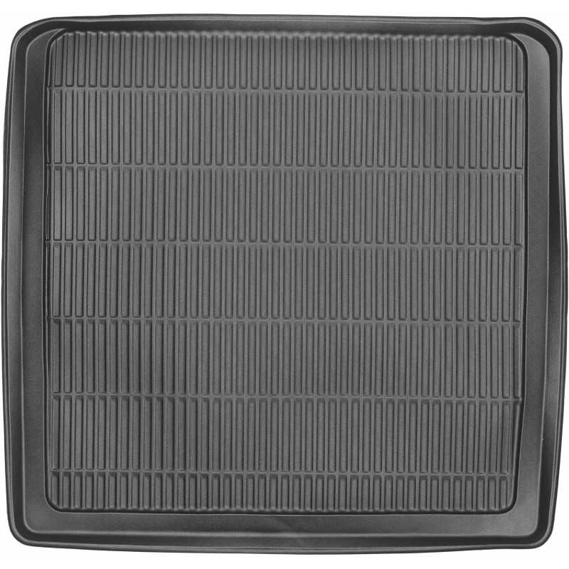 Opel Astra VK Kombi 2015- Bagažinės kilimėlis MAX-MAT 911524