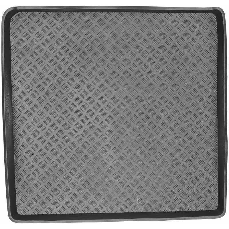 Opel Astra VK Kombi 2015- Bagažinės kilimėlis MIX-PLAST 23058