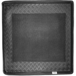 Opel Astra VK Kombi 2015- Bagažinės kilimėlis MIX-PLAST 23058/M