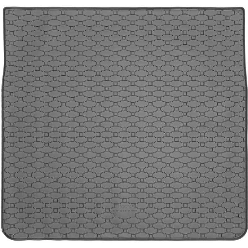 Opel Astra VK Kombi 2016-2021 bagažinės kilimėlis RIGUM 425017