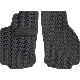 Opel Combo C 2 vietų 2001–2011 EVA MAX-MAT 10552