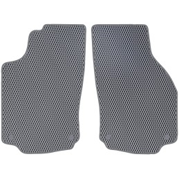 Opel Combo C 2 vietų 2001–2011 EVA MAX-MAT 10552