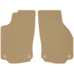 Opel Combo C 2 vietų 2001–2011 EVA MAX-MAT 10552