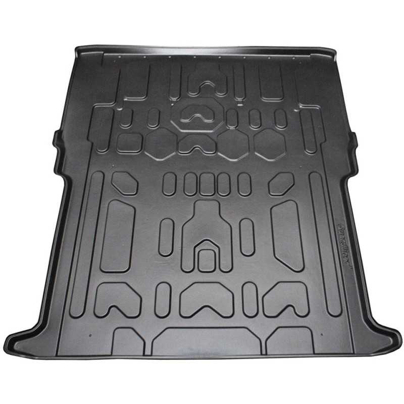 Opel Combo D Short 2012-2017 Bagažinės kilimėlis ARISTAR CARGO 192752