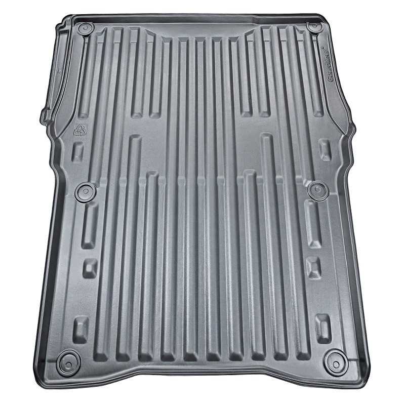 Opel Combo E Cargo L1 2018- Bagažinės kilimėlis ARISTAR CARGO 193582